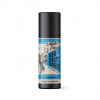 Dark Stag Sea Salt Spray 200 ml