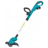 Makita DUR181SY