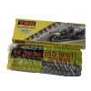 REŤAZ POHON 428H 130L WSK MZ ETZ TS JAWA CZ SHL