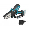 Aku prořezávací pila MAKITA UC100DZ, CXT, 12V, délka 60 cm, BEZ BATERIE