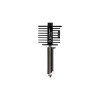 Bambu Lab Hotend 0,6 mm Hardened Steel pre A1 a A1 Mini