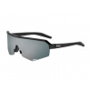 Slnečné okuliare R2 Fluke black/grey 3