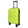 Enrico Benetti Louisville S Lime green