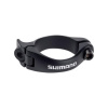 Shimano objímka na prešmyk SM-AD91 31.8/28.6 mm