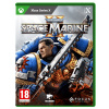 Warhammer 40,000: Space Marine 2 CZ (XSX)