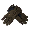 DEERHUNTER Muflon Light rukavice 8630