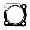 Tesnenie hlavy Athena pre Yamaha DT 80, RD 80