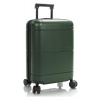 Heys Zen Green 47 L HEYS-10164-0005-21