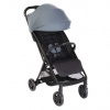Graco Sport Myavo™ stormy 2024