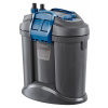 OASE FiltoSmart 200
