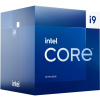 Intel Core i9-13900 BX8071513900