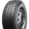 Sailun Commercio Ice 215/70 R15 C 109/107 R