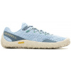 Merrell J068198 Vapor Glove 6 Chambray/Steel Blue J068198 ve velikosti 36