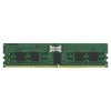 Kingston KTL-TS548S8-16G Modul RAM pre PC DDR5 16 GB 1 x 16 GB ECC 4800 MHz 288-pinový DIMM CL40 KTL-TS548S8-16G; KTL-TS548S8-16G
