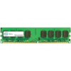 DELL 32GB RAM/ DDR4 UDIMM 3200 MT/s 2RX8 ECC/ pro PowerEdge T40, T140, R240, R340, T340, T150, R250, T350, R350 AC140423