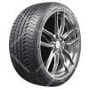Sailun 215/55R18 99V, Sailun, ATREZZO 4SEASONS PRO
