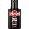 Alpecin Grey Attack Coffein & Color Shampoo 200 ml