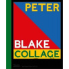 Peter Blake: Collage - Peter Blake