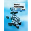 Medical Pharmacology at a Glance - M. J. Neal