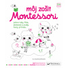 Môj zošit Montessori