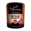 ŠTRUKTURÁLNA FARBA BENÁTKY ZACHRÁNILE 3 KG SILVENO (ŠTRUKTURÁLNA FARBA BENÁTKY ZACHRÁNILE 3 KG SILVENO)