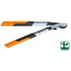 Nožnice - Nožnicové nožnice Fiskars PowerGear (S) LX92 (Nožnice - Nožnicové nožnice Fiskars PowerGear (S) LX92)
