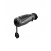 Thermovision Thermovision infiray Affo al19 obchod wawa (Tomahawk US Marines Survival M-X001)