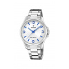 Hodinky FESTINA 20656/1