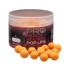 STARBAITS - Pop Up Pre Peach Mango 12 mm 50 g
