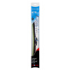 Sheron 4815150 Stěrač flat 475 mm