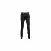 Legíny Everlast Black 1015145 12 (40)