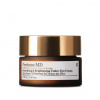 Perricone MD Essential Fx Acyl-Glutathione i očný krém 15 ml