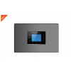 Grandstream Networks UCM6300A videokonferenčný systém pre 250 osôb...