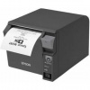 Tlačiareň pokladničná Epson TM-T70II C31CD38032