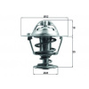 Termostat chladenia MAHLE TX 184 78D