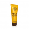 Versace Eros Energy ASB 100 ml (man)