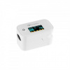 TrueLife Oximeter X3 8594175356922