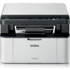 Brother DCP-1623WE multifunkční zařízení Laser 2400 x 600 DPI 20 str. za minutu A4