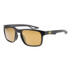 RELAX Baltra R5425D black/brown