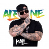 Kali: Ale NE