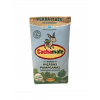 Yerba Mate Cachamate Hierbas Pampeanas 500 g