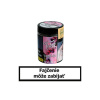 TABOO Tabak do vodnej fajky - French Kiss