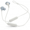 Bezdrôtové slúchadlá JBL Endurance Run 2 BT biela (JBLRUNBT2WH)
