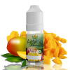 (ArtVap) Příchuť 10ml Mango