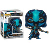 Funko POP! 1177 Black Panther: Wakanda Forever - Okoye (Midnight Angel)