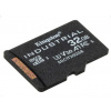 Kingston microSDHC 32GB Industrial bez adaptéra SDCIT2/32GBSP