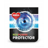 DEDRA EKO zmäkčovač na ochranu práčky proti vodnému kameňu PROTECTOR prášok