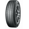 Yokohama - Yokohama BLUEARTH-ES ES32 205/55 R16 91V