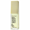 Alyssa Ashley Musk 100 ml toaletná voda