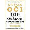 Otvor oči - 100 otázok o partnerovi - Dag Palovič